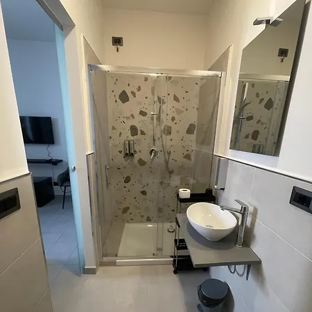 Domus De Janas 1 * Alghero