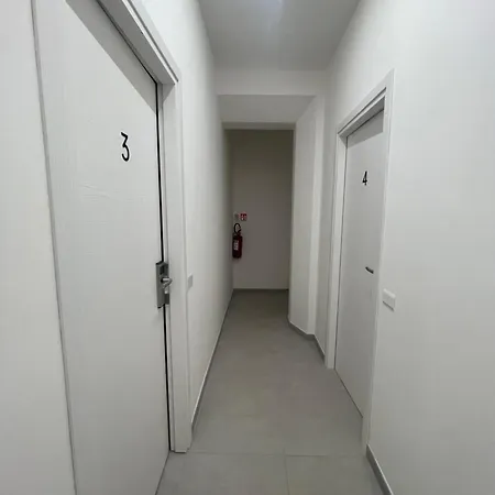 Domus De Janas 1