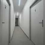게스트하우스 Domus De Janas 1 *
