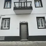 Domus De Janas 1 *