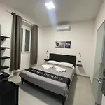 Domus De Janas 1 게스트하우스 알게로