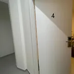 Domus De Janas 1 알게로