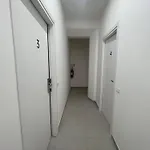Domus De Janas 1