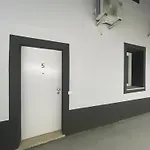 Domus De Janas 1 게스트하우스 *