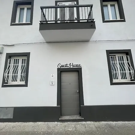 Domus De Janas 1 *