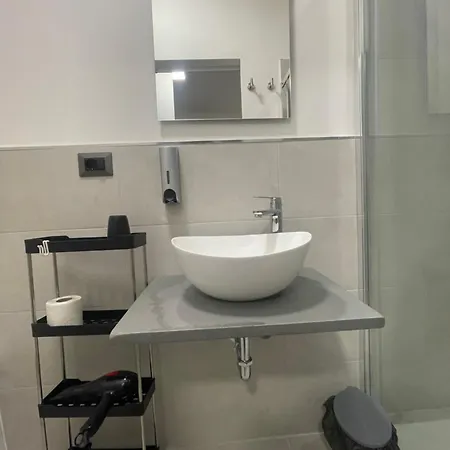 Domus De Janas 1 *