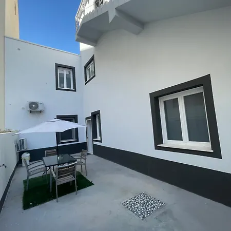 Domus De Janas 1 Gasthof Alghero